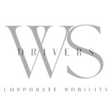 Ws Drivers Vip Chauffeur For Executives
